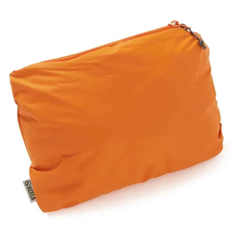 Paklite Jacket – Image 4