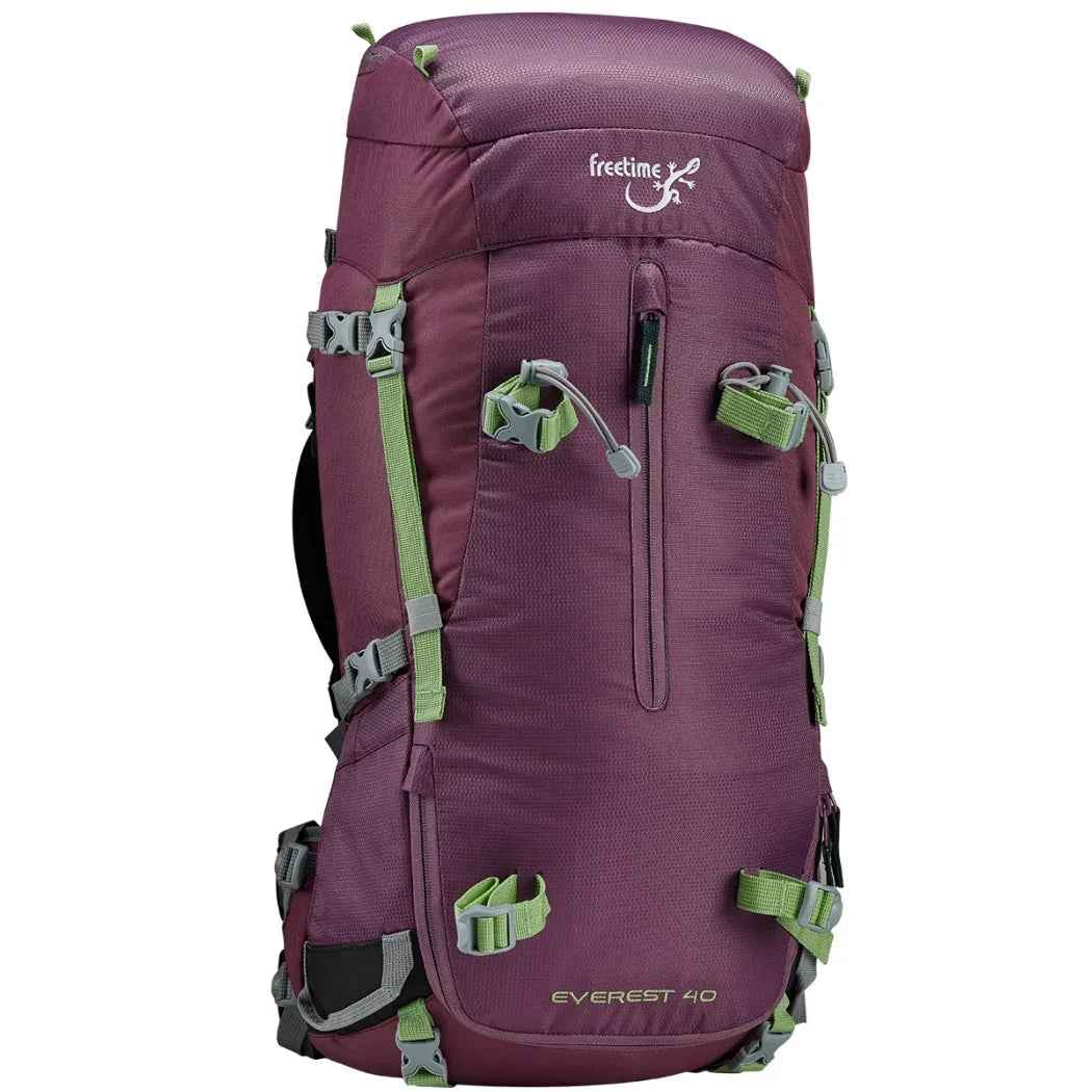Pack Montagne – Image 6