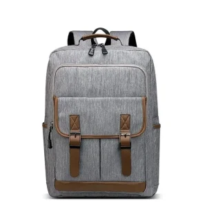 Cartable ordinateur pour femme