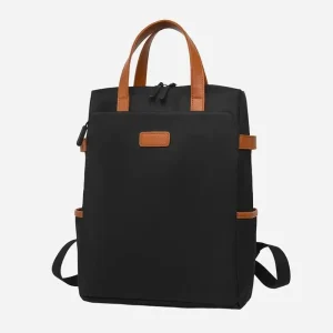 Sac à dos femme cabine avion