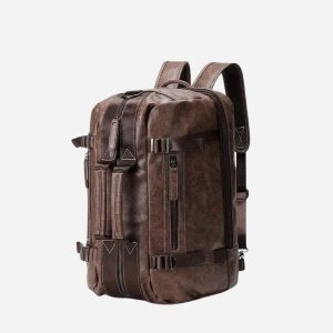 Sac à dos voyage étanche
