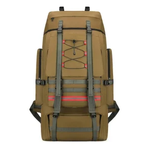 Sac à dos 120l