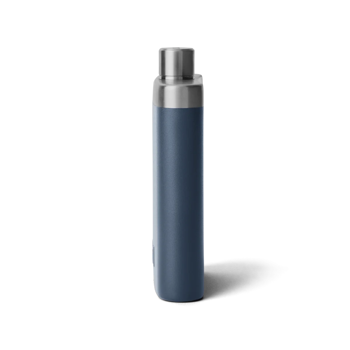 YETI™ Flasque – Image 4